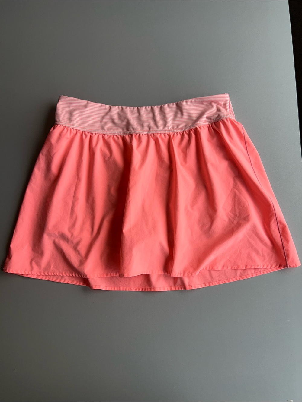 Carve Designs Skort